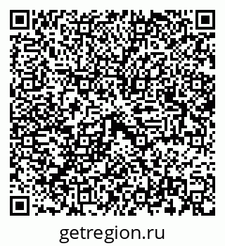 79042103358