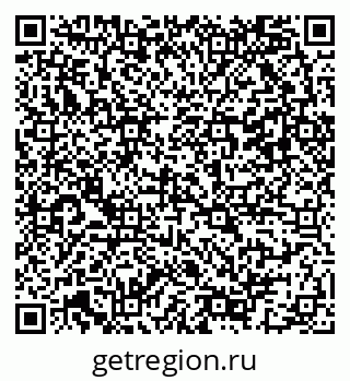79042103361