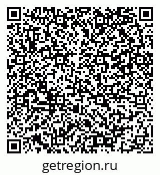 79042103362