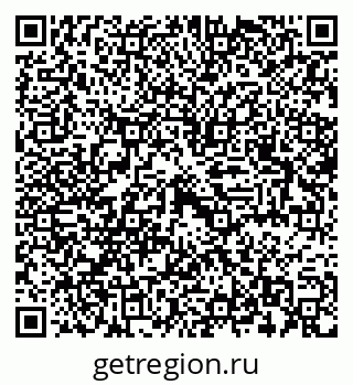 79042103368