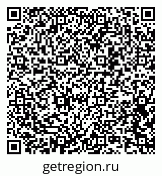 79042103375