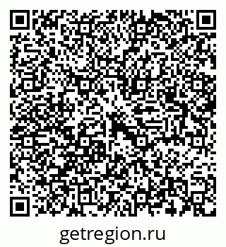 79042103376