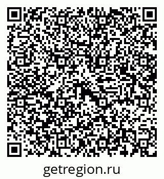 79042103377