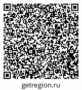 79042103380