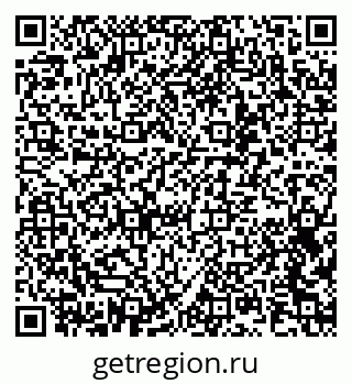 79042103383