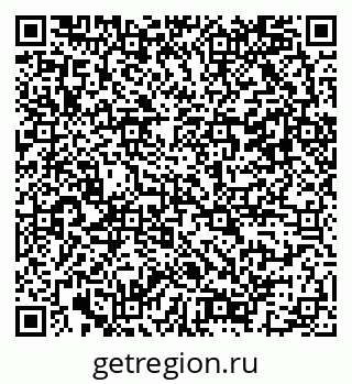 79042103387