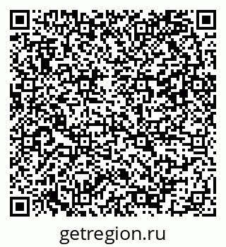 79042103397