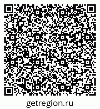 79042103399