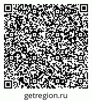 79042103400
