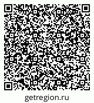 79042103402