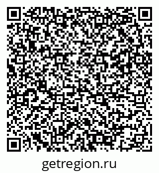 79042103403