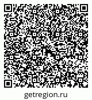 79042103404