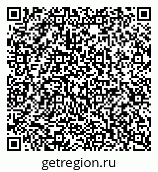 79042103405