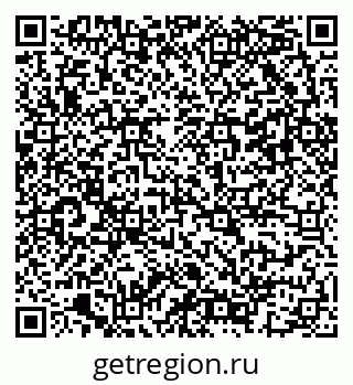 79042103406