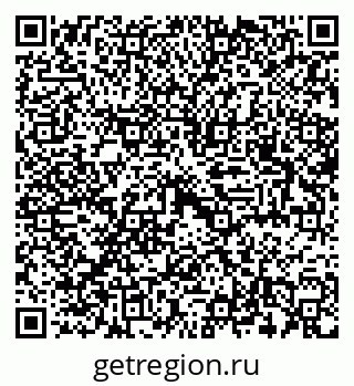 79042103407