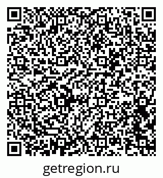 79042103409