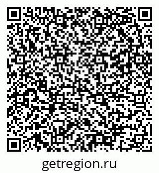 79042103411