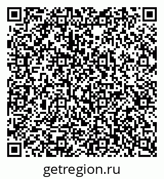 79042103417