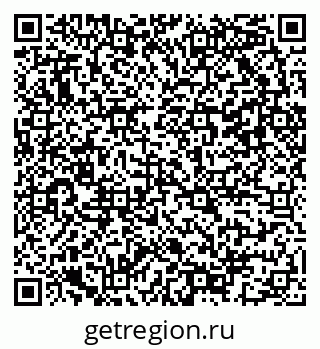 79042103419