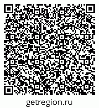 79042103422