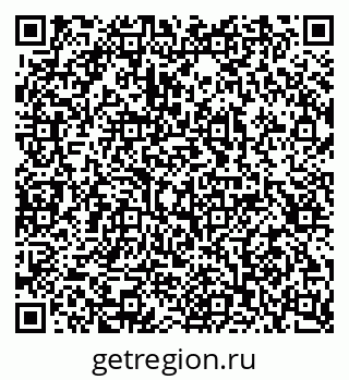 79042103432