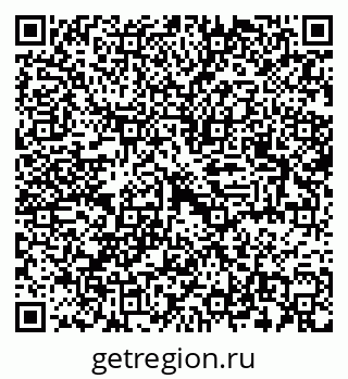 79042103441