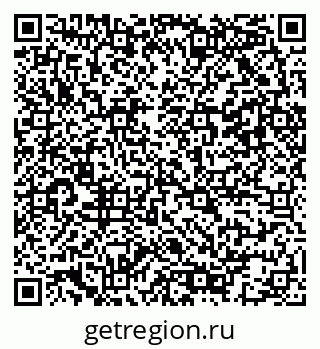 79042103443