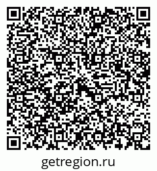 79042103445