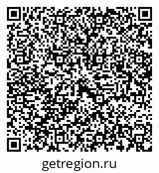 79042103446