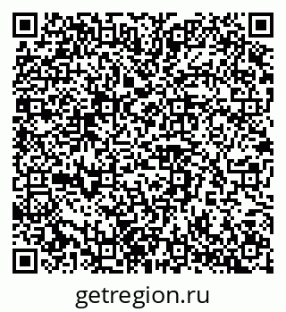 79042103448