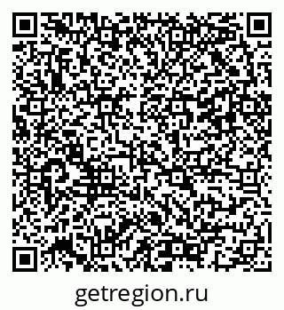 79042103449