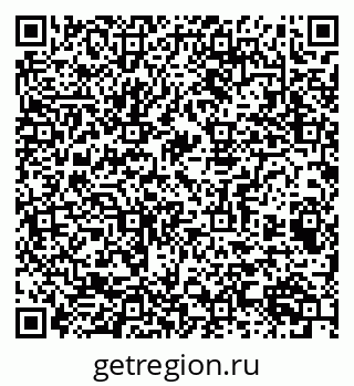 79042103452
