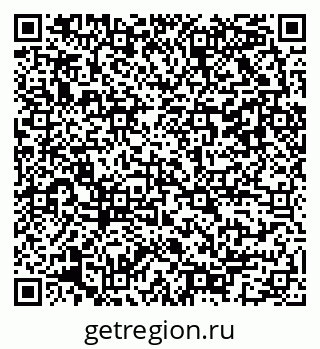 79042103454