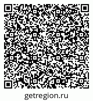 79042103455