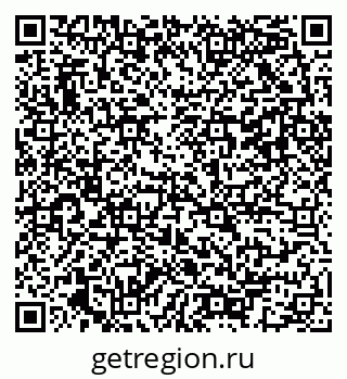 79042103456