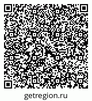 79042103457