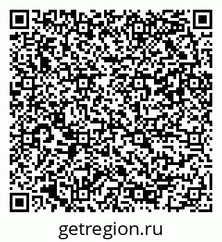 79042103458