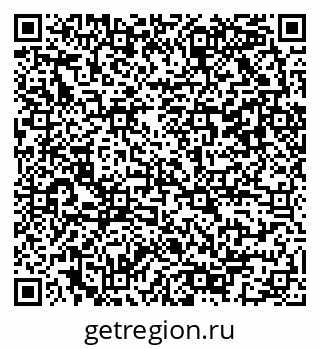 79042103459