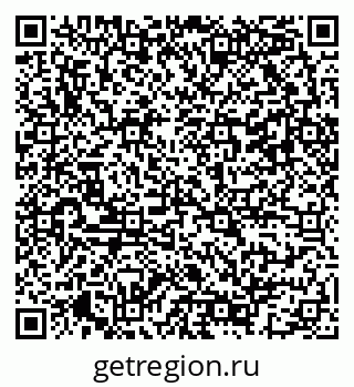 79042103460