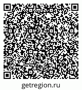 79042103463