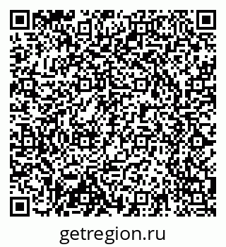 79042103477
