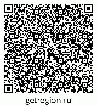 79042103485