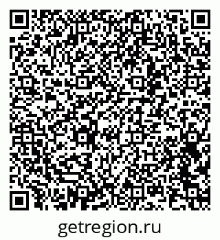 79042103487