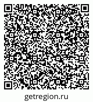 79042103492