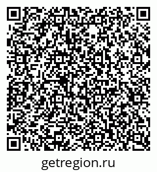 79042103500