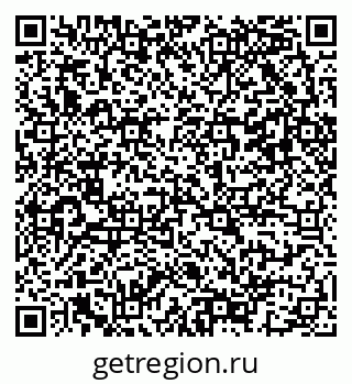79042103506
