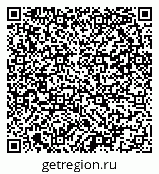 79042103513