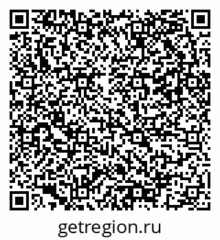 79042103516