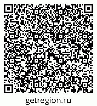 79042103521