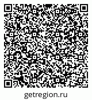 79042103527